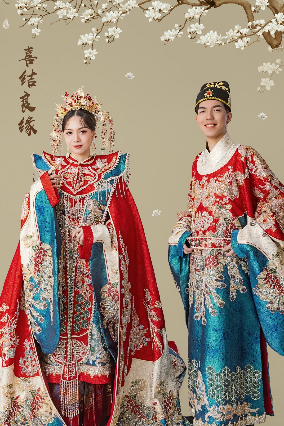 新竹婚紗,新竹婚紗店,新竹婚紗工作室,新竹婚紗攝影,新竹婚紗租借,新竹婚紗推薦dcard,新竹婚紗推薦ptt